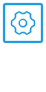 Advanced Production Technologies