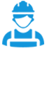 Professional Engineering Team