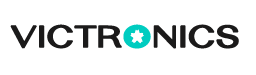 VICTRONICS
