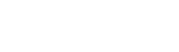 VICTRONICS